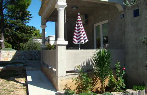 Apartments Pinus - Photo 17