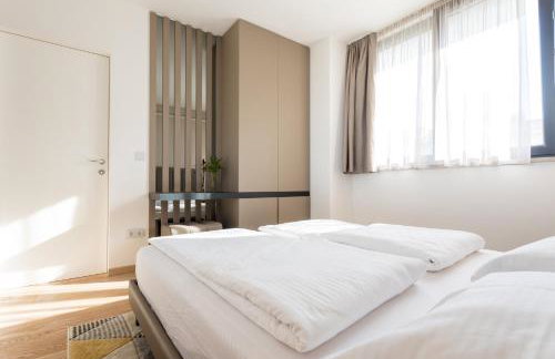 Villa Piano Residences - Foto 31