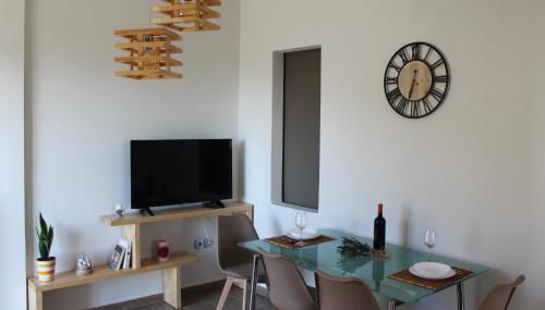 Villa Adeiata - Foto 4