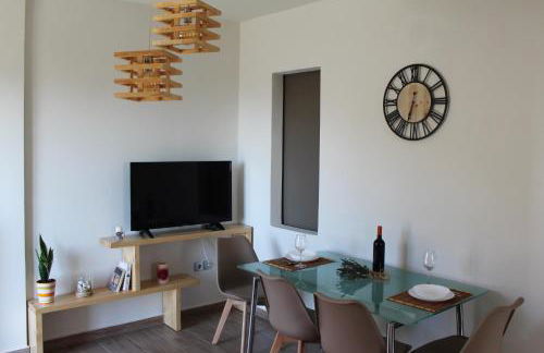 Villa Adeiata - Photo 4