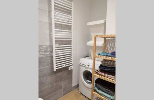 Gray centre ville avec vue sur Saône - Foto 5