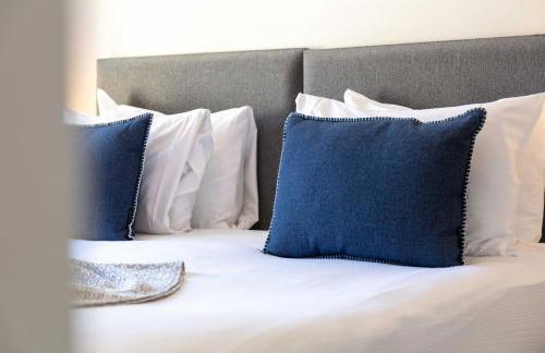 Carrick Retreat - Donnini Apartments - Foto 30