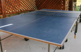 Family friendly house with a parking space Hreljin Ogulinski, Gorski kotar - 23162 - Foto 9