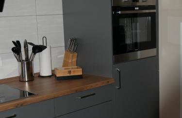 Ferienwohnung Abzuchthafen - Foto 30