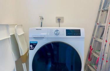 Luxury Apartment with a View of Conegliano Castle - Foto 30