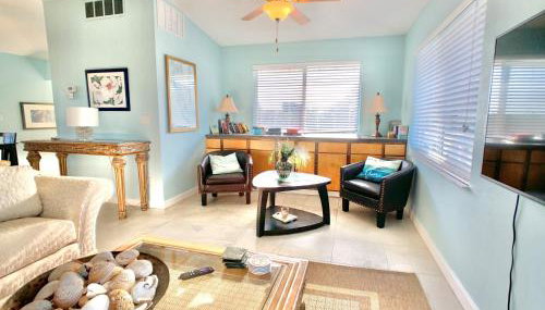 Endless Summer, North Captiva Island - Foto 4