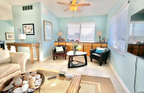 Endless Summer, North Captiva Island - Photo 4