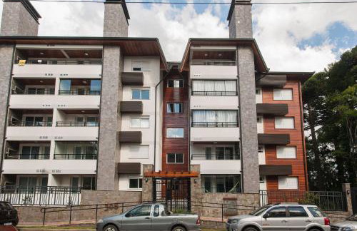 Locar - in Canela Villaggio Caracol Novissimo - Foto 12