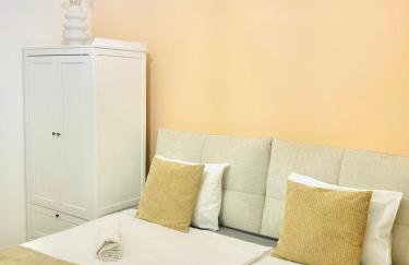 Apartament Nice to meet you - Foto 15