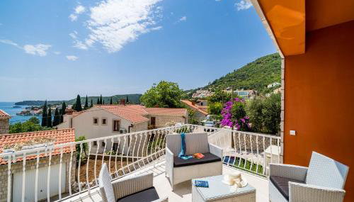 Nona's Paradise Apartment - Free parking - Foto 5