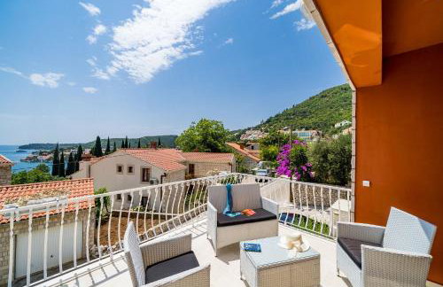 Nona's Paradise Apartment - Free parking - Photo 5