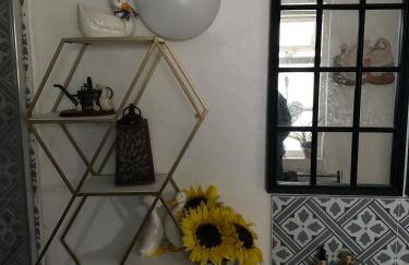 Cosy 18th Century Thatched Country Cottage - 3 bed - Foto 68