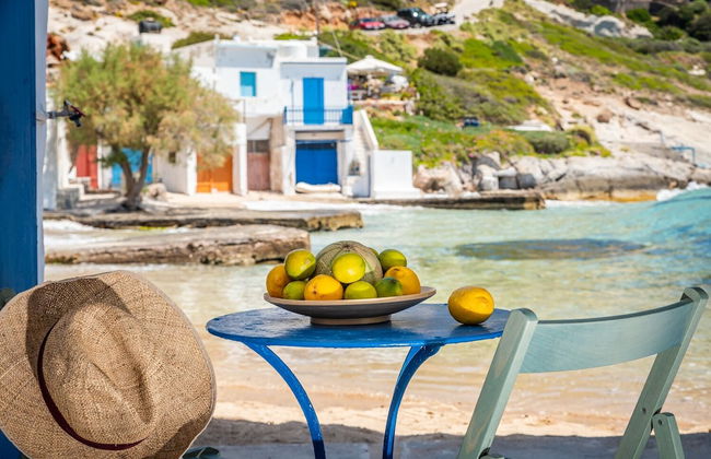 ECO SIRMA FLARIS - Foto 33