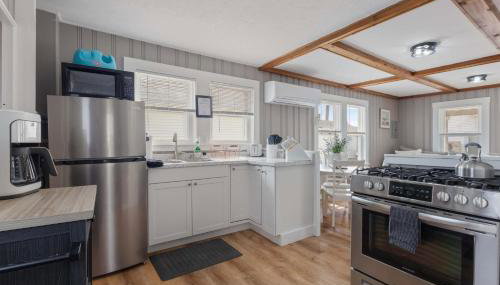 The Sand Bar - Heart of Hampton Beach - Foto 5