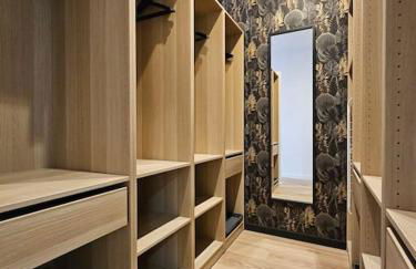 Très bel appartement Nice centre - Foto 8