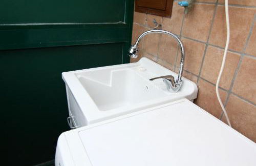 Mama mia house - Foto 35