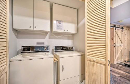 Relaxing Home Mins from Mt Snow, Hiking, and Lakes - Foto 30