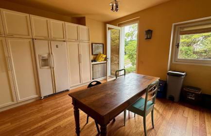 Luxury Lakefront Villa on Lake Maggiore with Private Beach - Photo 41