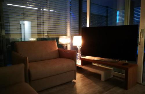 Suite Laura - Torri del Benaco - Foto 68