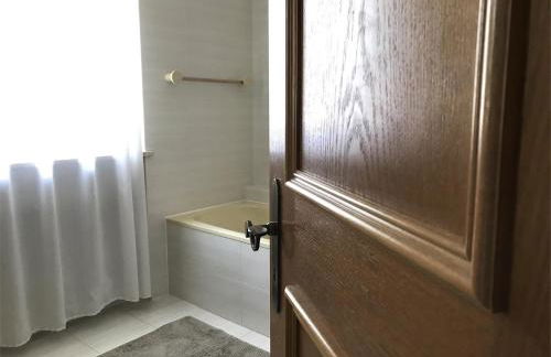 Haus Stadler - Foto 6