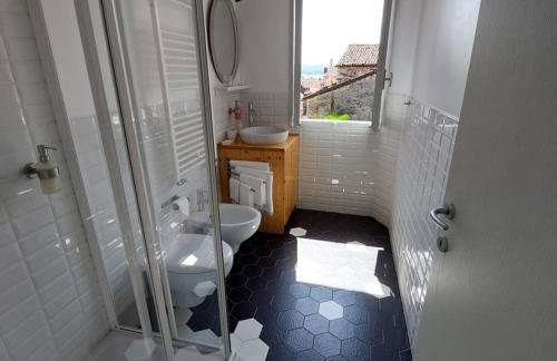 Anju d´Oro & Azzurro - Charming Apartments - Foto 9