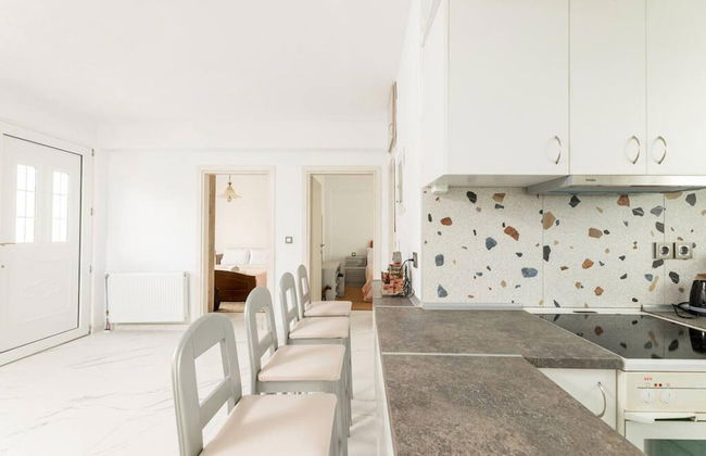 Vista de Montana Meteora II - Foto 33