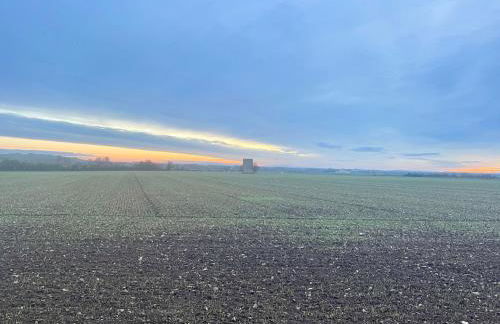 Gîte "Les Pièces du Moulin" - Foto 51