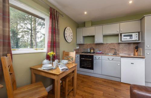 Rocklands Lodges - Foto 78