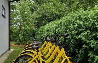 Apartamenty Na Wschodniej - Photo 6