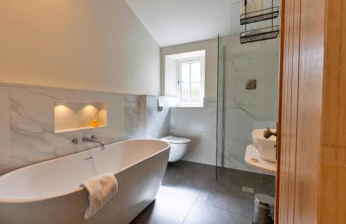 Finest Retreats - Cherry Cottage Nr Grantley Hall - Foto 21