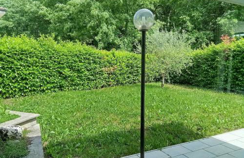 B&B Villa Verde - Foto 28