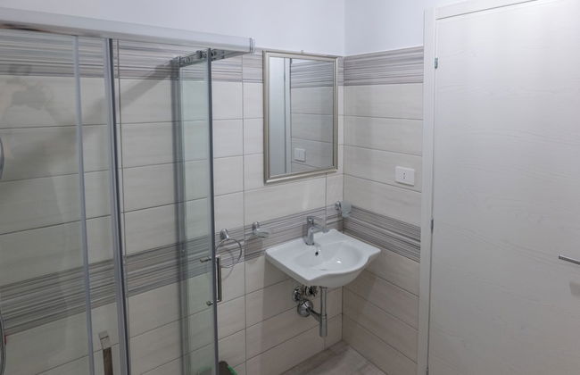 Villa D'Angelo - Foto 41