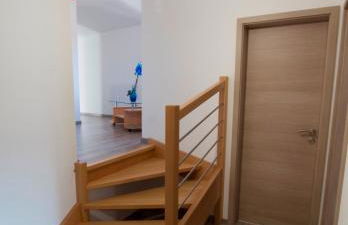 Le Divin Gîte Classé 4 étoiles - Foto 33