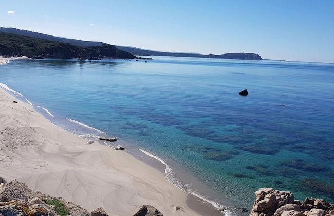 Villetta dei Tigli - Foto 21