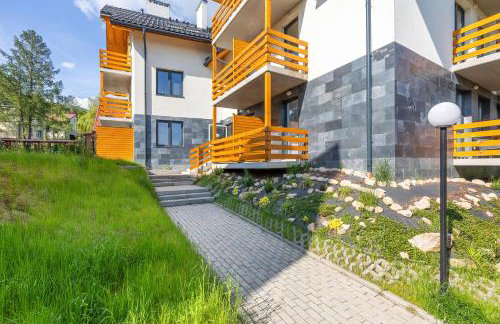 Krab Karpacz - Photo 18