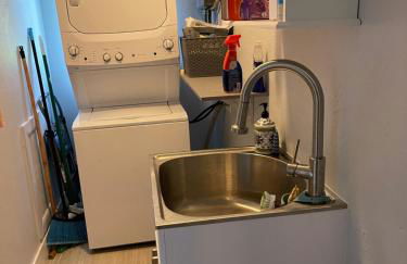 Punta Gorda Isles Haven - Photo 33