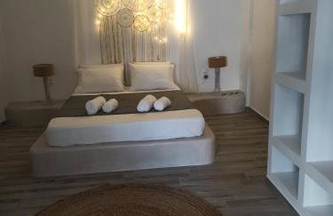 Cactus Home - Foto 16