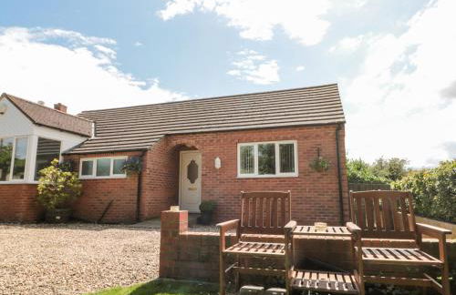 Church View - Foto 33