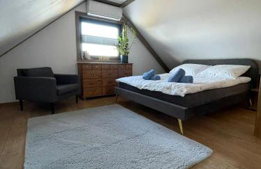 Domek w Kobylance - Foto 17