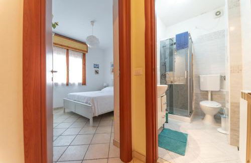 VERDE LIDO ADRIANO VISTA MARE - Photo 26