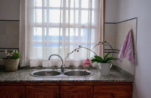 Casa el Porvenir - ático en Breña Alta - Foto 7