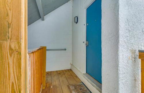 All-Season Warren Condo Near Sugarbush Resort! - Photo 25