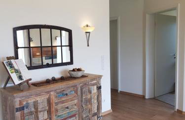 Ferienhaus Löh - Foto 19