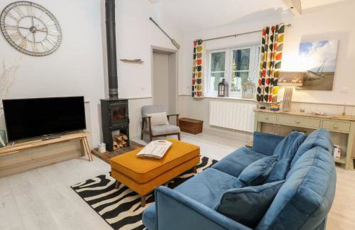 Cosy Cottage - Foto 3