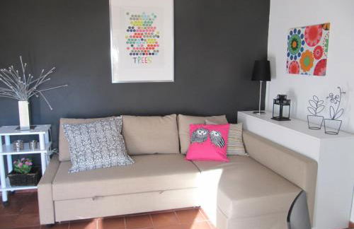 Terre del Cardinale Country Suites - Foto 74