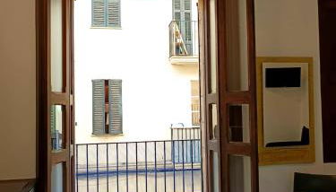 City Haven Palma - Foto 4