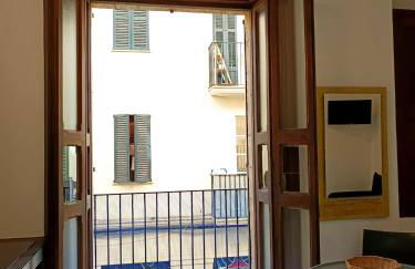 City Haven Palma - Foto 4