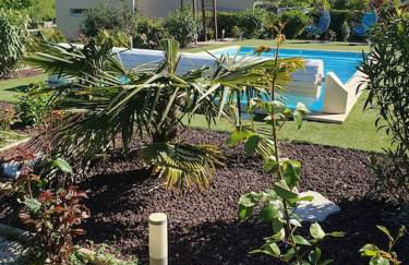 AC Interlude - Foto 18