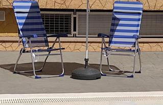 Apartamento EL MOLINO - Foto 1