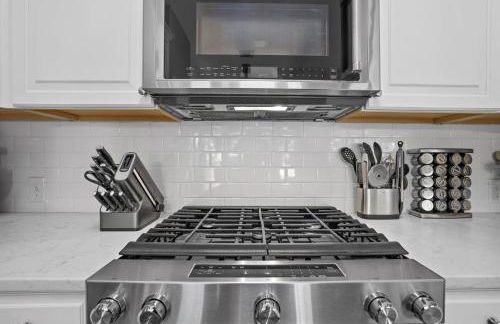 Autumn Fire - Photo 12